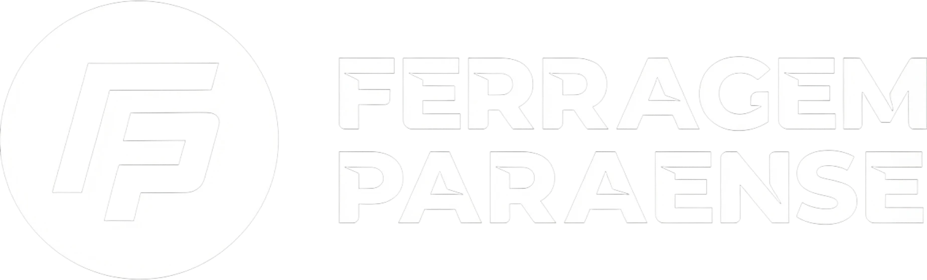 Ferragens Paraense