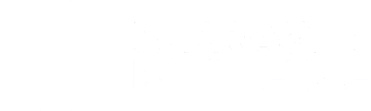 Ferragens Paraense