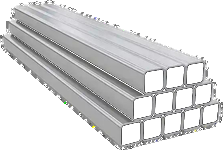 Metalon